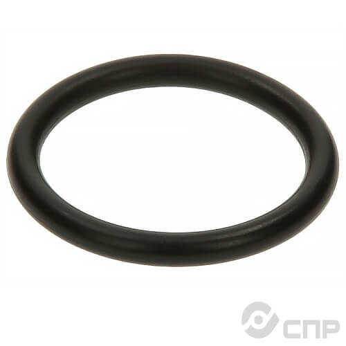 Кольцо круглого сечения (O-Ring) 1,2х1