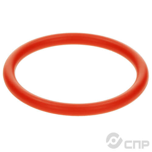 Кольцо круглого сечения (O-Ring) 1,2х1
