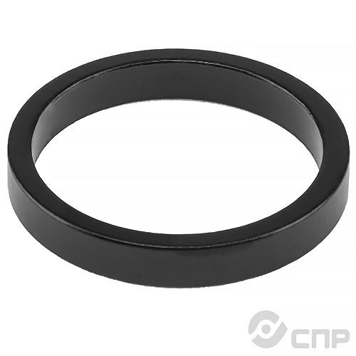 Кольцо прямоугольного сечения 1,8х1,5х1,5