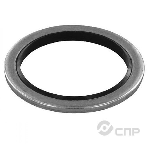 Кольцо USIT M36 (M48) 48,7х59х3