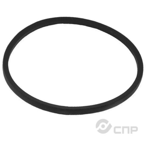 Ремень клиновой (ГОСТ 1284-89) В(Б) 4150 Lp / 4107 Li